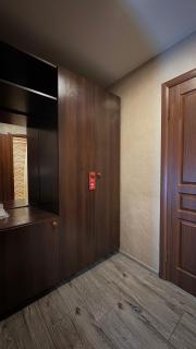 Hotel Fortuna - Lviv - 9