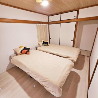 Itoshima STAY YAMAGA Keya - 5