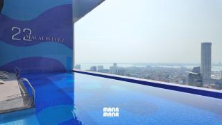 22 Macalisterz George Town By Mana-Mana - George Town - 6
