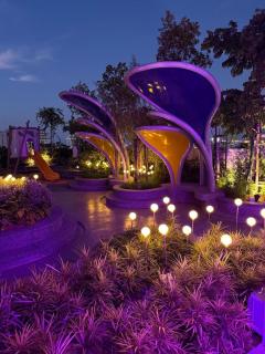22 Macalisterz George Town By Mana-Mana - 8