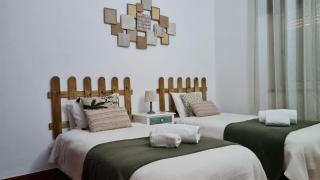 Casa Isabel - 4