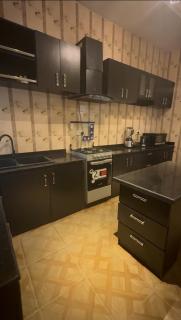 Cedar Pine Home A Secure 3 Bedroom House in a Private Gated Compound Ikorodu - 7