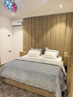 Cedar Pine Home A Secure 3 Bedroom House in a Private Gated Compound Ikorodu - 3