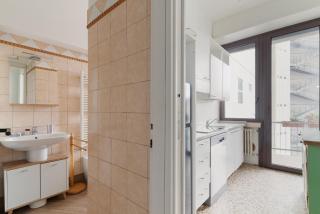 GuestHost - Farini Apartment for 6 people Milan - 7