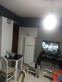 Isaiah's Place - 2