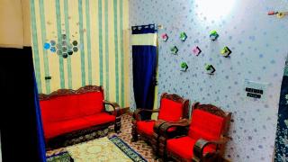 Being home stay 2BHK - 0