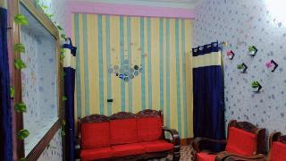 Being home stay 2BHK - 7