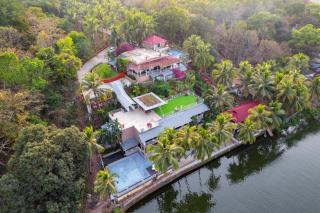 Casa Colvale - 8