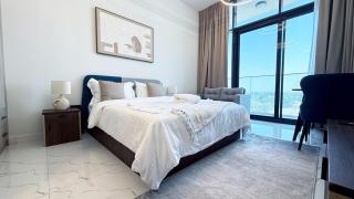 Perfect Studio Stay Near Airport and Theme Park - 8