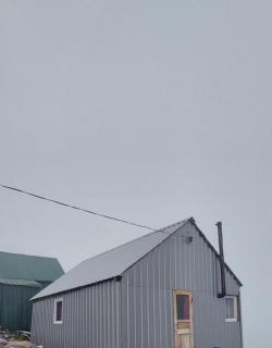 Giglas cottage on Gomismta - 4