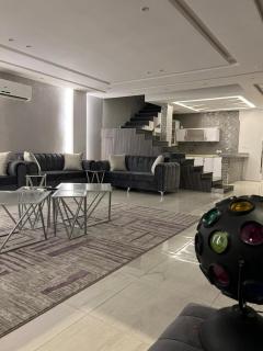 شاليه لافندر - 7