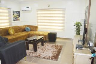 Living homes enterprise - 5