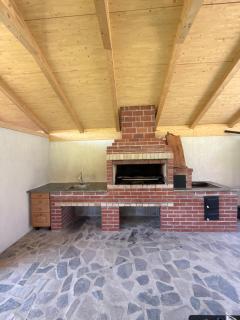 Cabana Arini 1954 - Vişeu de Jos - 9
