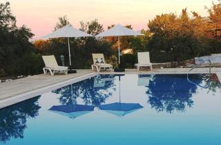 Seabreeze Haven new - 3