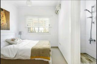 Seabreeze Haven new - 1