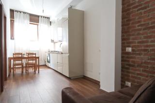 Urban Smart Stay Milano - 0