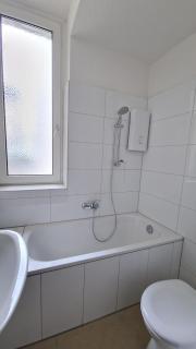 2-room apartment only 14 minutes to Düsseldorf main station - 9