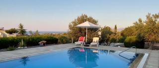 Seabreeze Haven new - 7