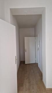 2-room apartment only 14 minutes to Düsseldorf main station - 6