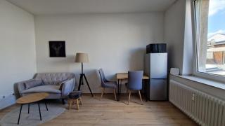 2-room apartment only 14 minutes to Düsseldorf main station - 5