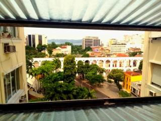 Lapa Studio - 0