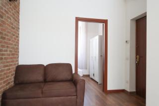 Urban Smart Stay Milano - 3