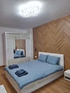 Blue Home Atana Near Airport - 4