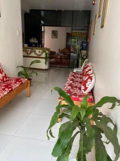 Enjoy and have fun while having your vacation, come book this place - 9