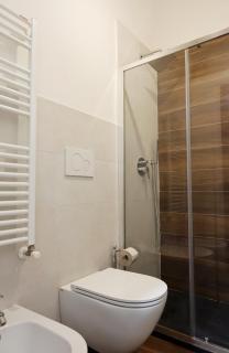 Urban Smart Stay Milano - 1