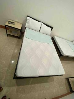Enjoy and have fun while having your vacation, come book this place - 7