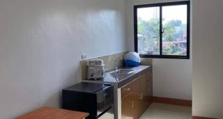 Enjoy and have fun while having your vacation, come book this place - 6