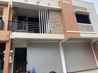 Enjoy and have fun while having your vacation, come book this place - 5