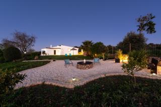 Casa Isabel - 7