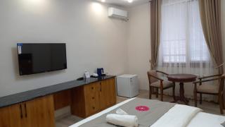 FARIZ Hotel - 4