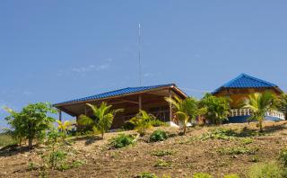 Villa Azul - Incredible views - 9