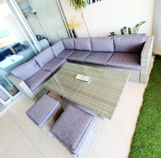 Aphrodite Heights - Larnaca - 8
