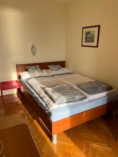 Großzügige 6-Personen Ferienwohnung in Kroatien - 5