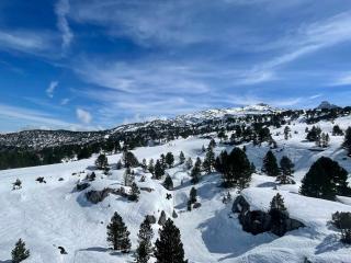 Au cœur des montagnes ! - 2