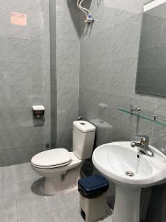 Hue Imperial Hostel - 2