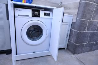 Le Roche Noir Appartamento 11 - 1