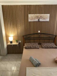 George's Apartment - Athene - 0