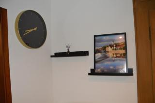 3-Zimmer Wohnung Landsberg am Lech - 1