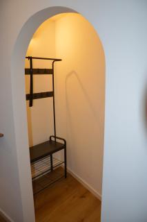 3-Zimmer Wohnung Landsberg am Lech - 8