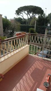 Gelsomino Titolo apartments - 4