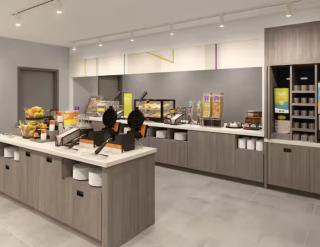 Home2 Suites By Hilton Del Rio - 9