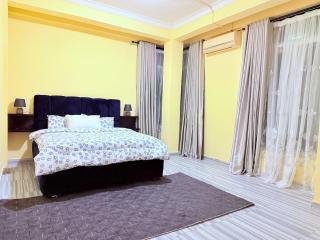 Lumora Apartment - 4