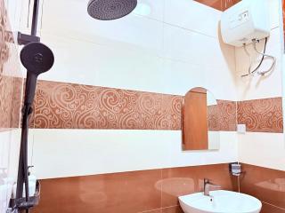 Lumora Apartment - 1