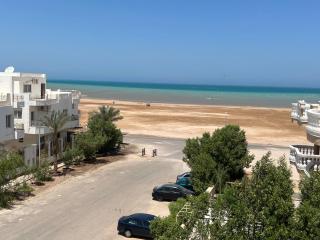 Boka Bay One - 7