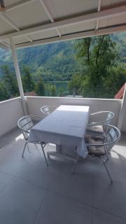 Boračko jezero Apartment "doelend" - 5
