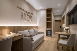 RIKKA KHUST thermal resort - 3